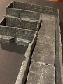 DaddyProject-DungeonWalls-5_DryBrushNPin (13)